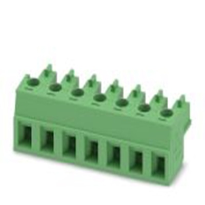 1836121 Phoenix Contact product image